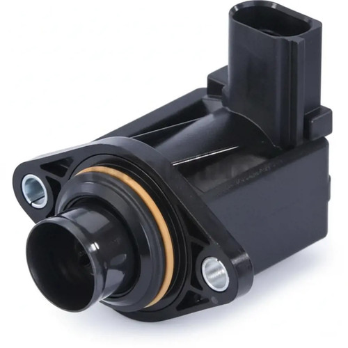 Valve turbocompresseur - valve, de