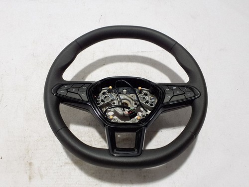 Renault kangoo iii 2023 volant - renault,
