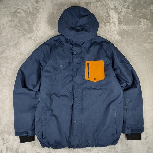 Quiksilver versus navy dry - quiksilver,
