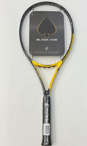 Pro kennex black ace - pro,