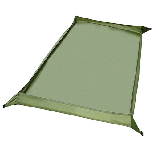 Tapis sol extérieur - tapis,