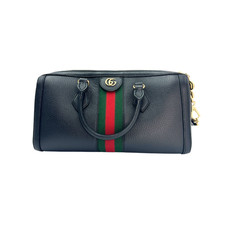 Sac Ophidia Boston - Gucci