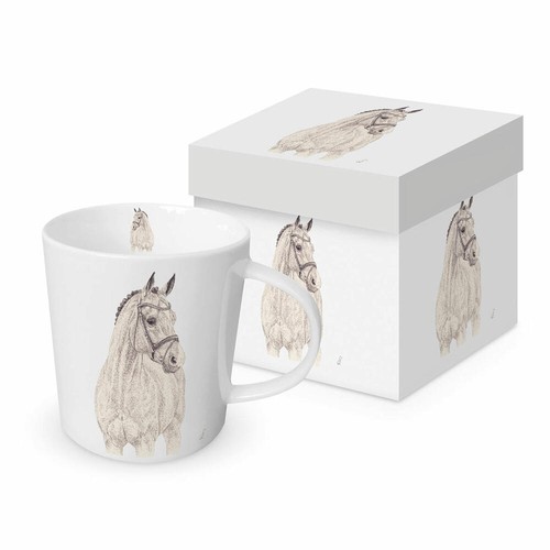 Ppd catoki trend - trend, dans