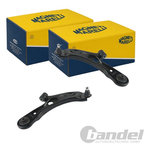 Magneti marelli triangle de - 2x,