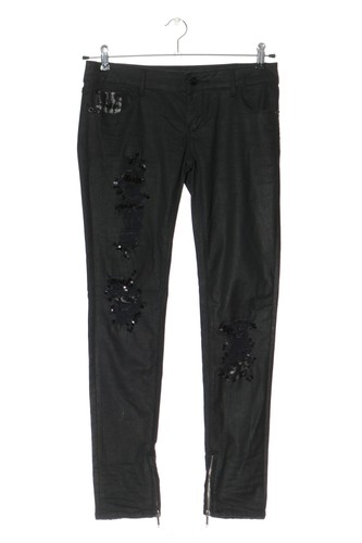 Beyonce pantalon cigarette - beyonce,