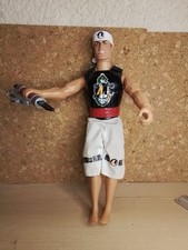 HASBRO JOUET ANCIEN VINTAGE