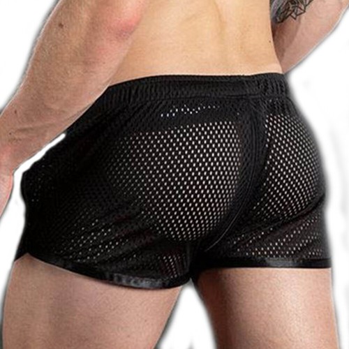 Shorts sport pour - de, hommes