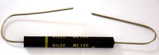 SILEC - ME120 - Diode