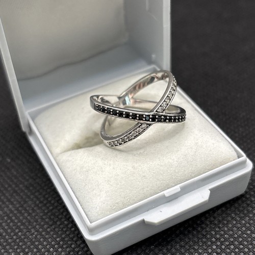 Ancienne bague argent - ancienne,
