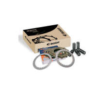 600 CBR FS FI - 01/04 / 600 CBR F - 05/12- KIT EMBRAYAGE / 3030713