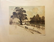 RAFFAËLLI Jean-François -