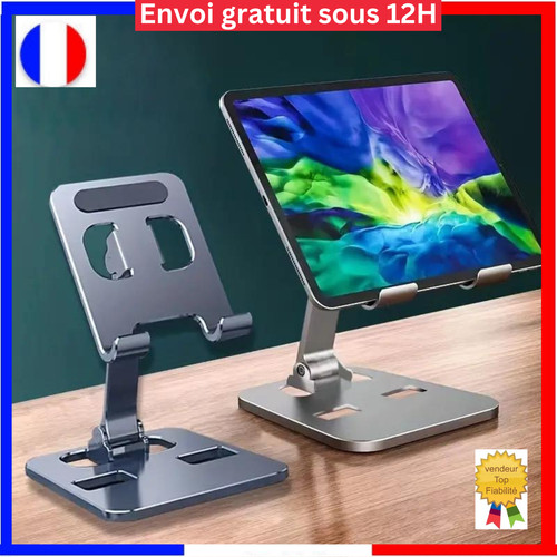 Support universel bureau - de,