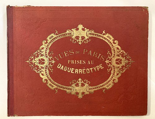Chamouin vues paris au - vues,