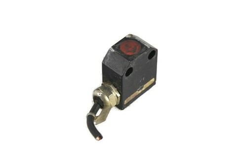 Honeywell 922fs5 a6n - honeywell, 922fs5-a6n-la-l-z546