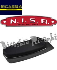 11179 - Selle Sellone Nisa