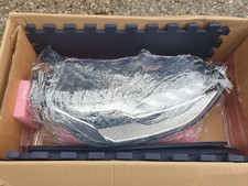 New original packaging