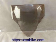 bulle pour Suzuki GSXR 1300