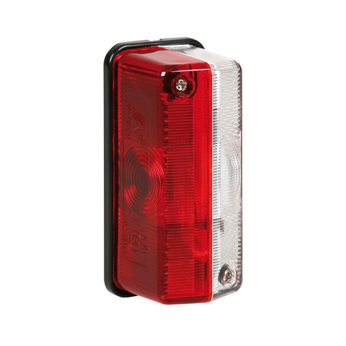 Feux gabarit 24v - gabarit,,