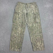 Pantalon Realtree adulte 31x30