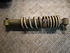 amortisseur arriere  yamaha 200 blaster