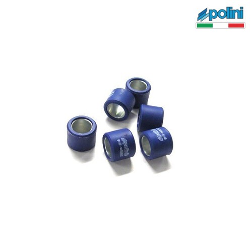 P242104 polini rouleaux - p242104,