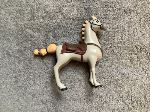 Figurine disney raiponce - disney,