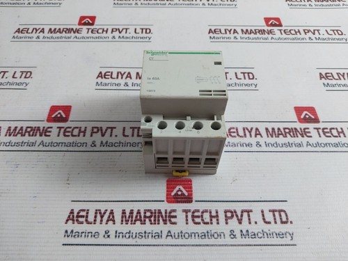 Schneider electric 15972 - 15972, ct