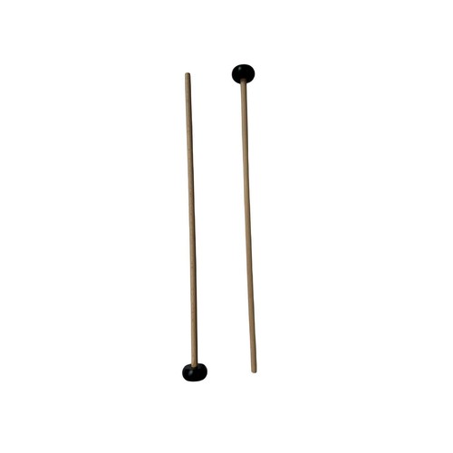 Glockenspiel maillet - 2x,