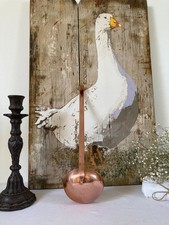 👿 Ustensile de Cuisine