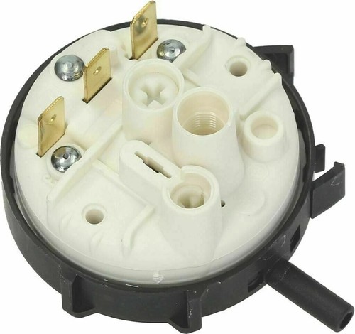 Pressostat niveau eau pour - pressostat,