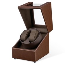Remontoir Montre Automatique