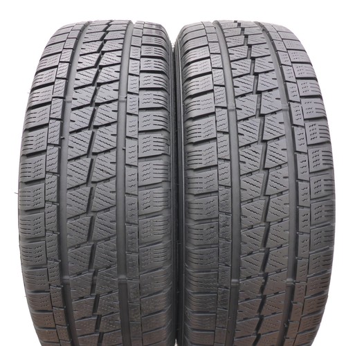 Falken 195 r16c 99 97h - falken,