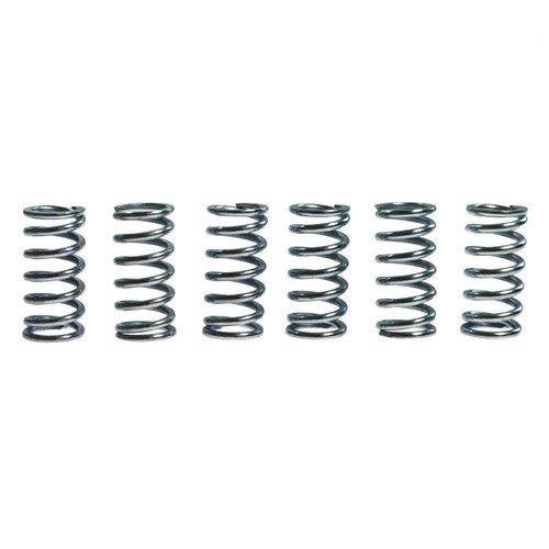 Kit molle friction trw - molle,