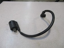 Bobine (Sherco - Sm R 50 2018