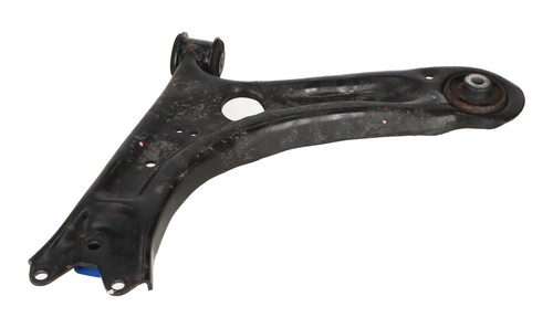 5c0407151d bras suspension - bras,