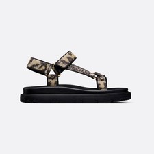 Sandales Dior D Wave 37,5