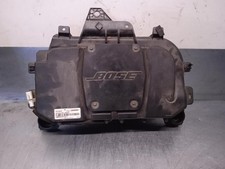 BP4K66960 autoradio pour MAZDA