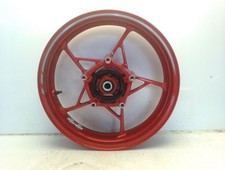 410730713QT JANTE / 41073 /