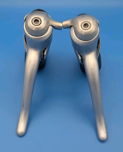 Shimano rsx a410 sti - rsx, st-a410
