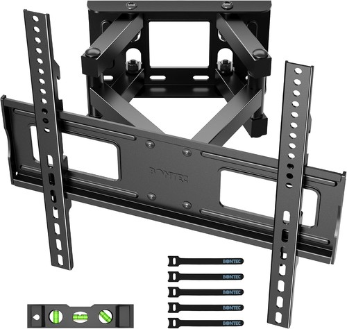 Support mural orientable - 23,