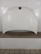 Capot RENAULT MEGANE 3 PHASE 1