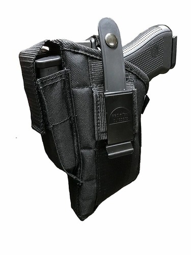Smith wesson sd9 - wesson, 2.0