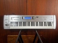 Korg Triton Le 61key MUSIC