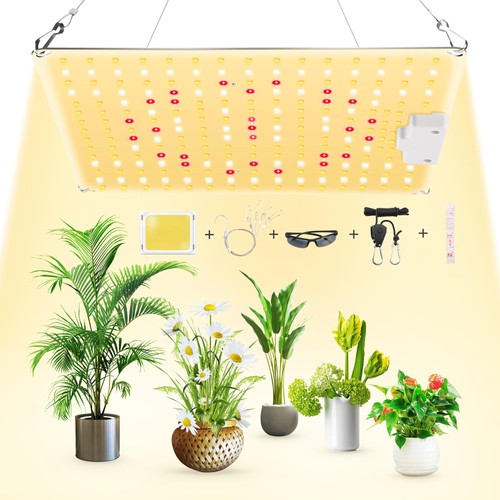 Lampe led horticole 600w - horticole,,