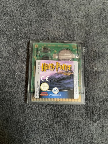 Harry potter école des - potter, à