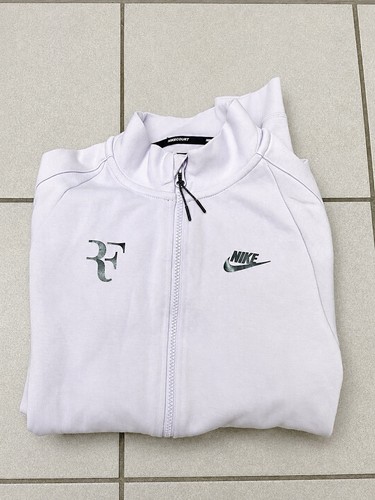 Nike nikecourt veste - nike,