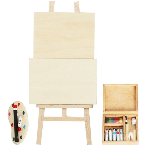 Ensemble mini kit de - de,