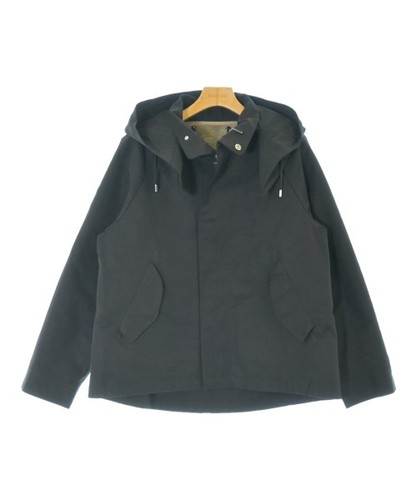 Beauty youth united arrows - beauty&youth,