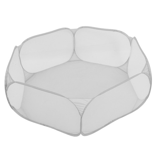 Petit parc pour chiot chien - petit,