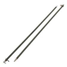 Résistances grill (par 2)